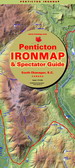Learn more about Ironmap