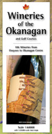 Wine Map thumbnail